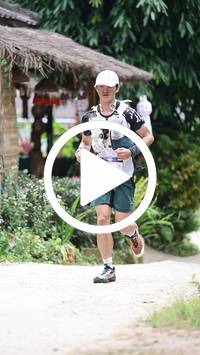 BIB:  <button type="button" onclick="openModal(26969271)" class="btn btn-primary btn-sm float-right" data-toggle="modal" data-target=".modal-high-quality">
                <i class="fa fa-download"></i> Download
                </button>